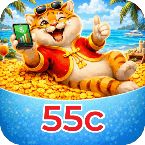 Baixar APK 55c