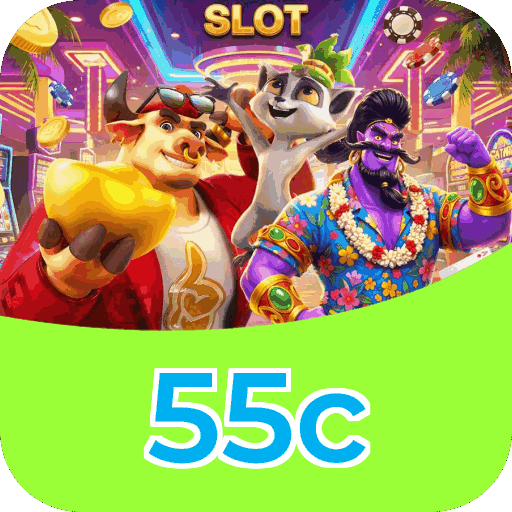 Fortune Dragon - Jogo temático asiático