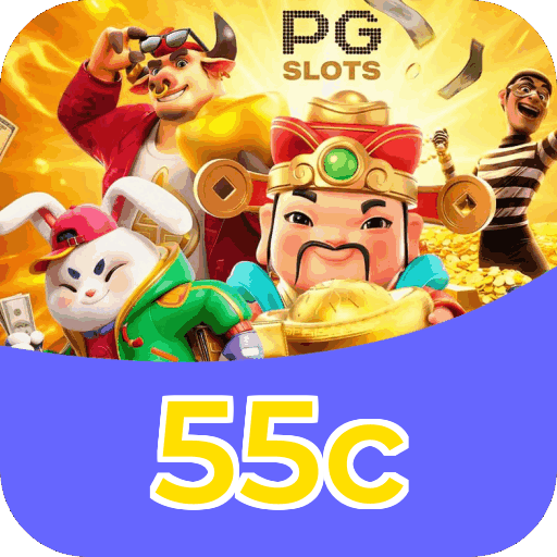 Notificações e promoções