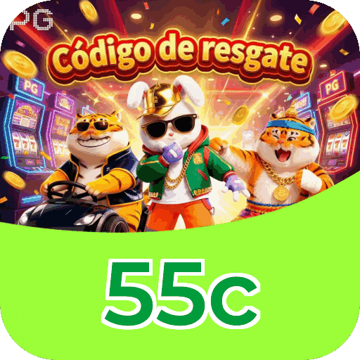 Telegram Acesso