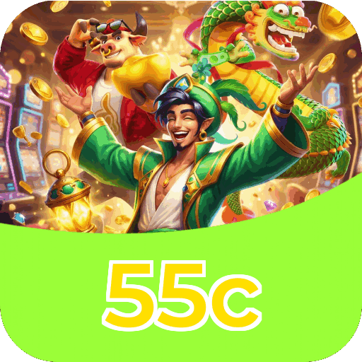 Fortune Tiger - RTP 96.81%