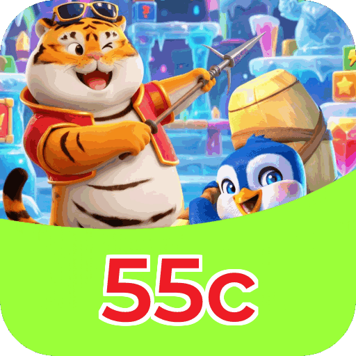 Acessar jogos e bônus no APK