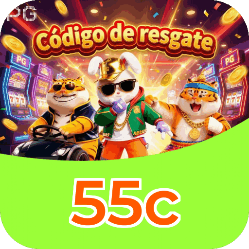Segurança 55c