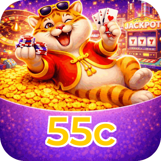 Slots Premium da PG Soft na 55c