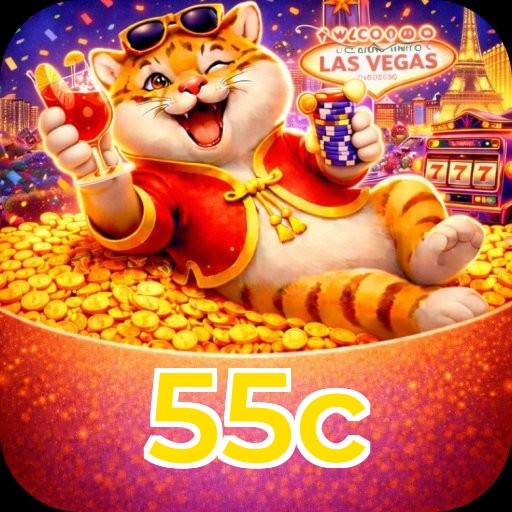 Dicas para ganhar na 55c