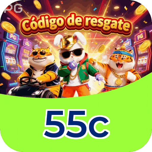 Métodos de pagamento aceitos na 55c