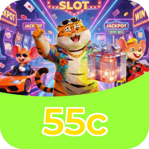 Performance 55c