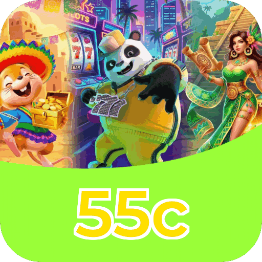 Fortune Tiger - Slot com RTP 96.81%