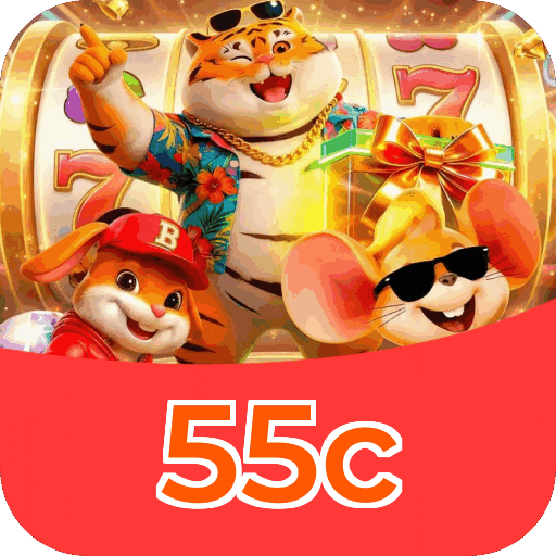 Fortune Tiger - Jogo mais popular do Brasil