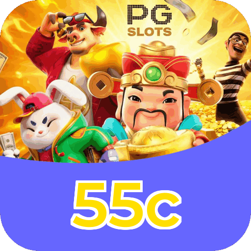 Jogos Fortune 20+