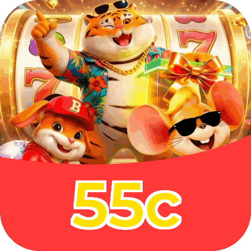 Fortune Tiger Slot Game