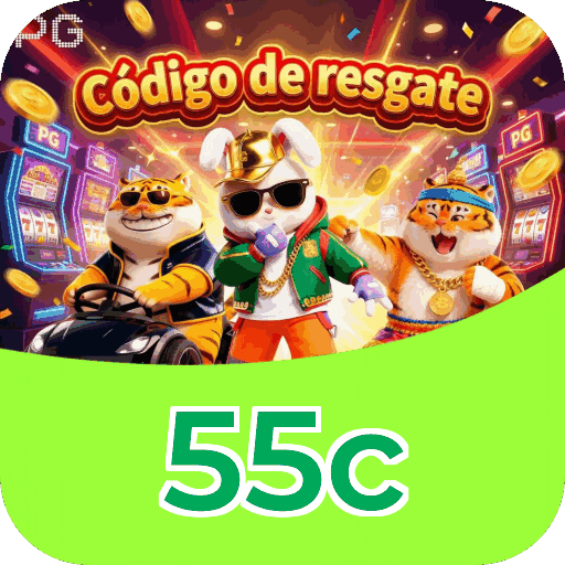 Cassino ao Vivo 50+