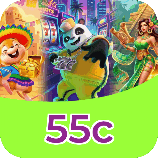 Facilidade de Jogo