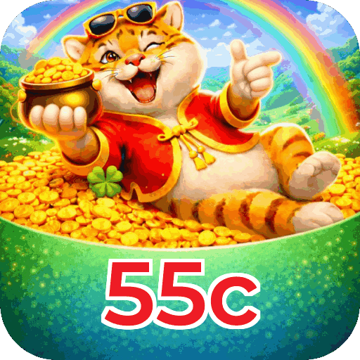 Fortune Tiger - RTP 96.81%