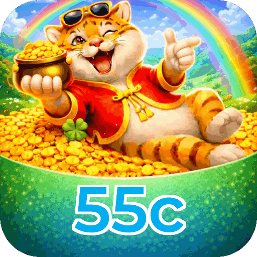 Fortune Tiger - Slot com RTP 96.81%
