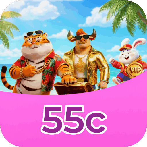 Download PC
