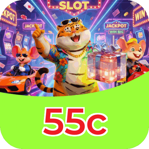 Pagamentos e segurança no app