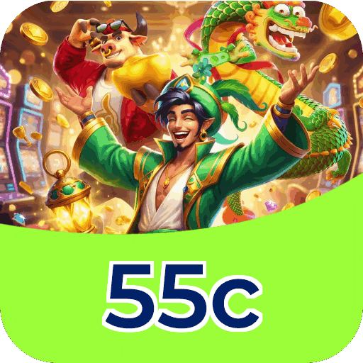 Permitir fontes desconhecidas no Android