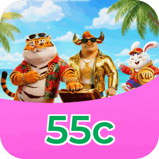 Login rápido no app 55c
