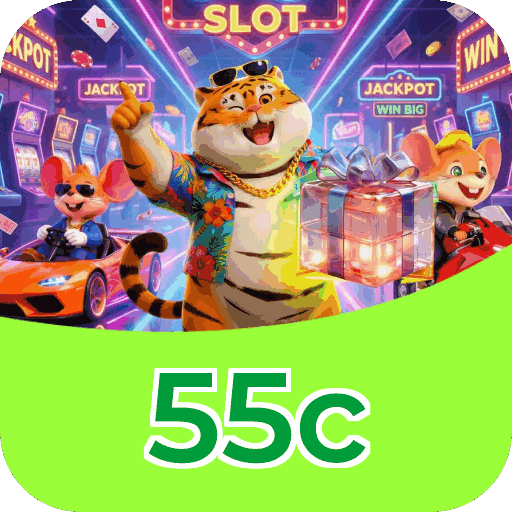 Mahjong Ways - Slot com múltiplas formas de ganhar