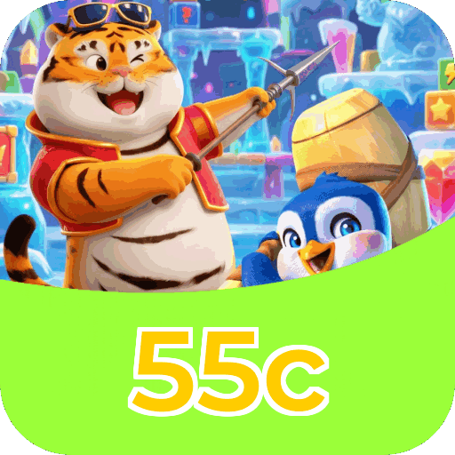 Slots Premium da PG Soft na 55c