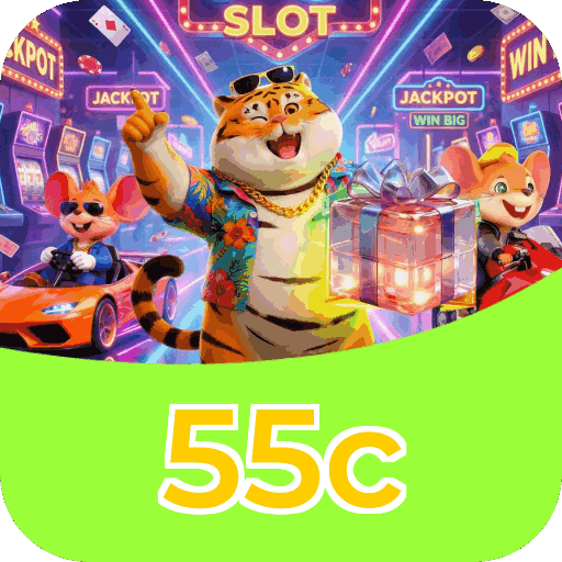 Fortune Rabbit - RTP 96.77%