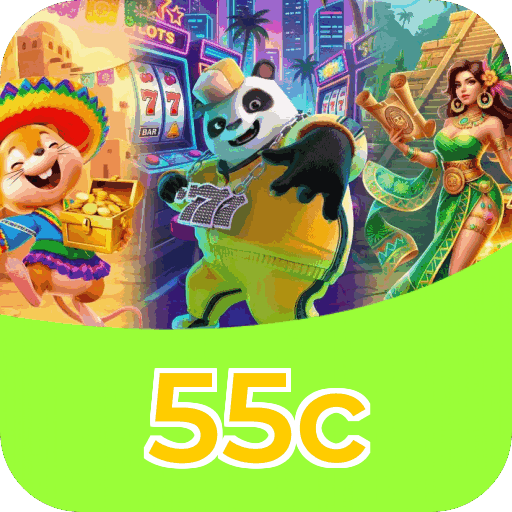 Reload Bonus 55c