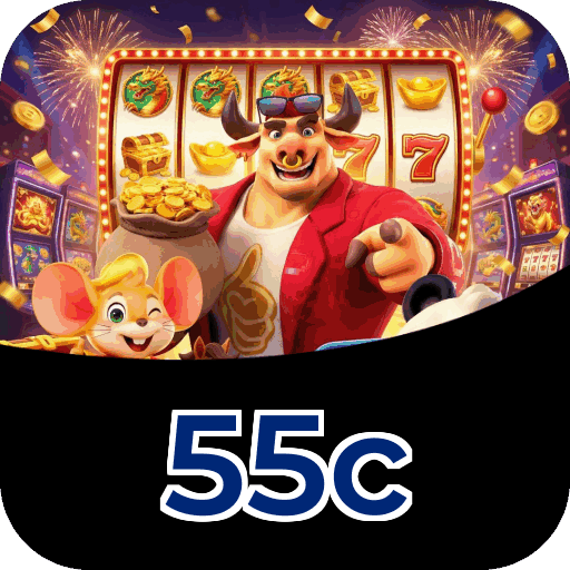 Jogos de Slot 500+