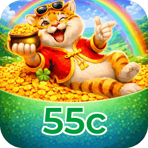 Fortune Tiger - Jogo mais popular do Brasil