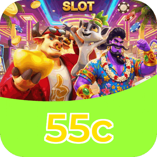 Equipe de suporte ao cliente da 55c